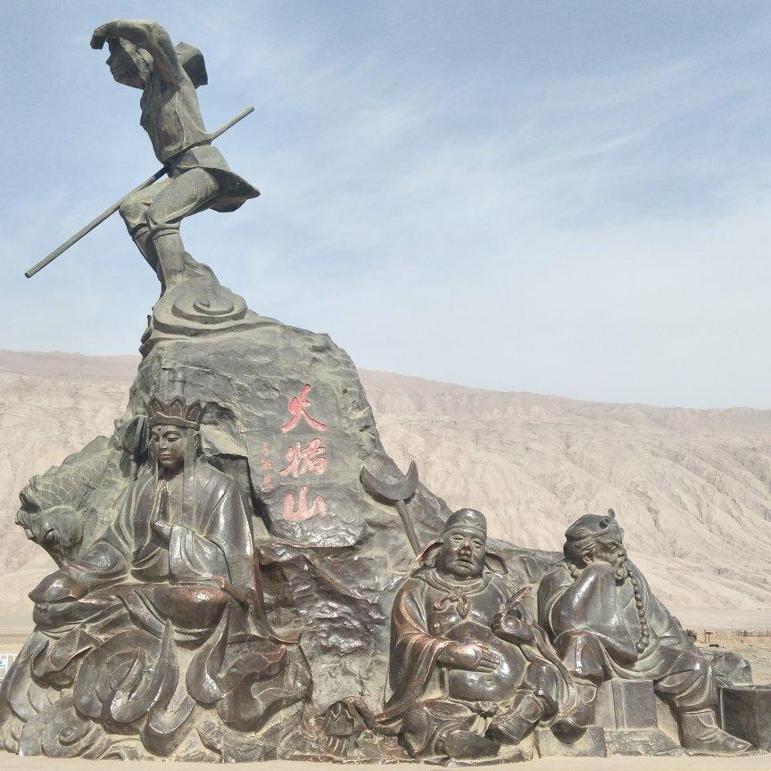 超燃电音车载运动系列（持续更新）