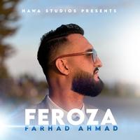 Feroza (feat. Farhad Ahmad)