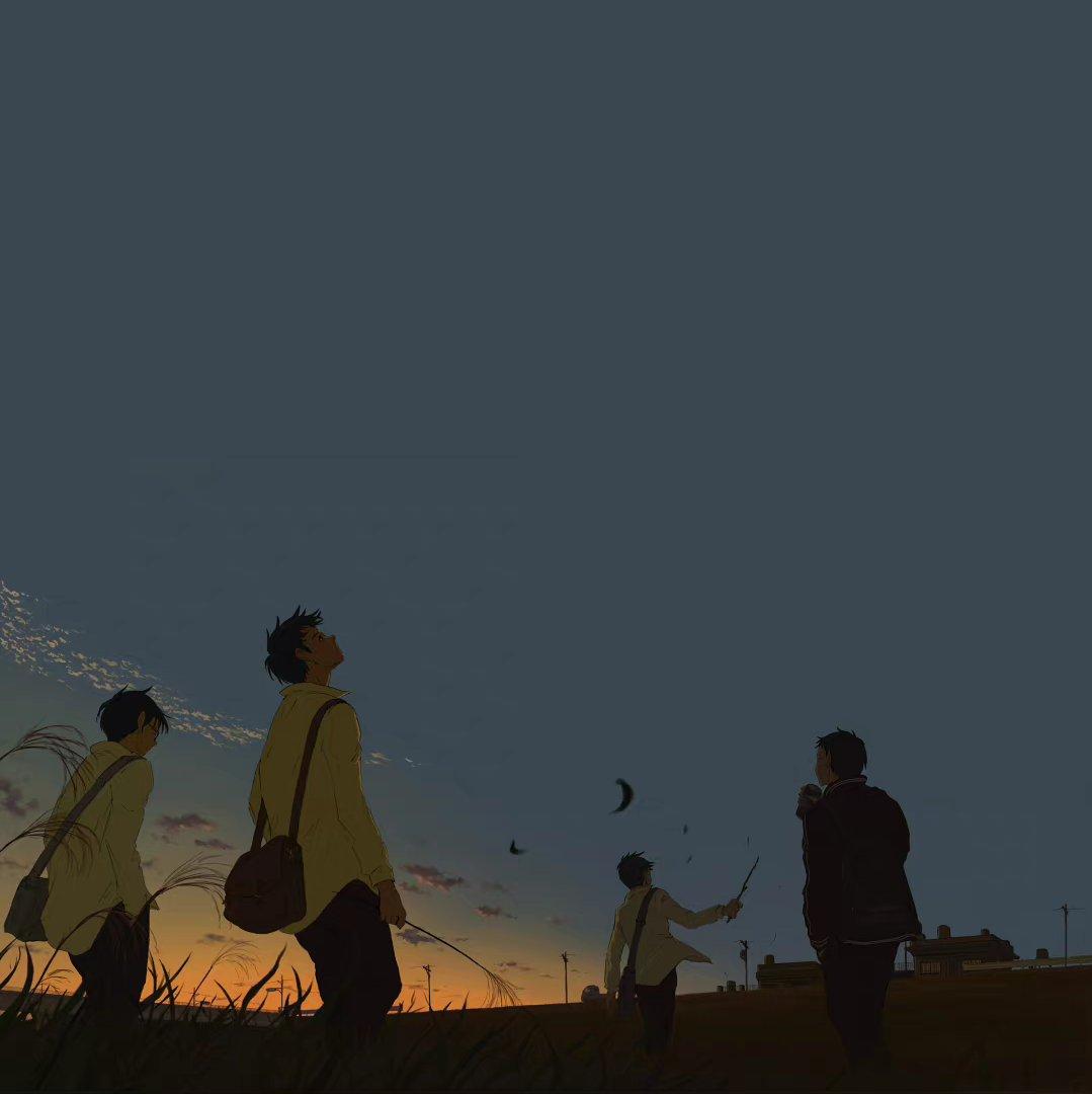 庸常世界里的世俗风致