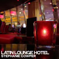 Latin Lounge Hotel