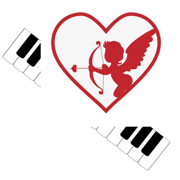song-img
