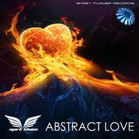 Abstract Love