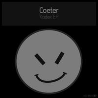 Kodex