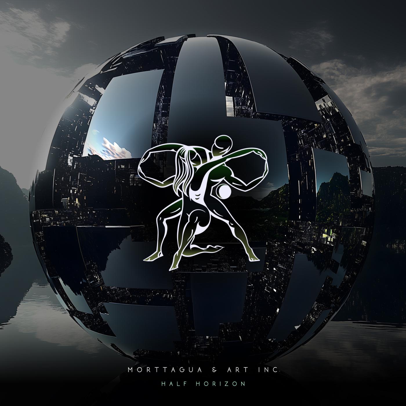 Half Horizon (15 Years Tribute Extended Mix)