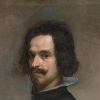 Velázquez