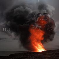 Pele (feat. Hardbreaka)