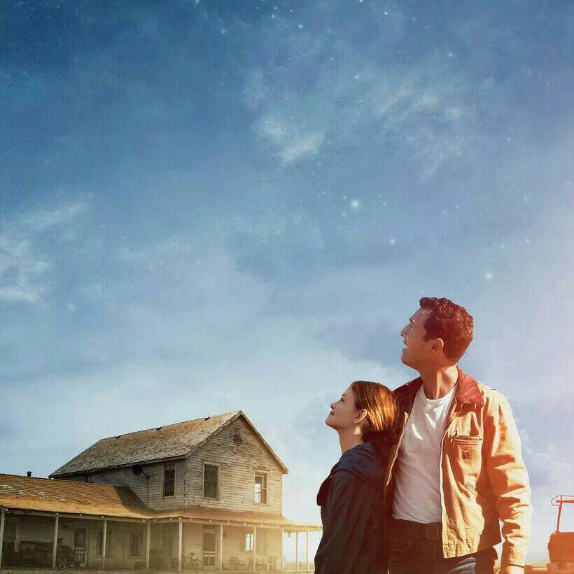 Pop-middle of the road