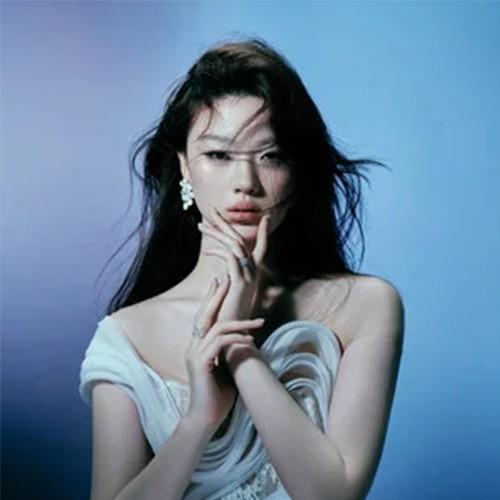 君 (2025湾区升明月大湾区电影音乐晚会现场) banner