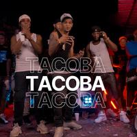 TACOBA