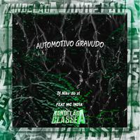 Automotivo Gravudo