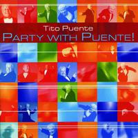 Party With Puente!