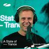 Andrew Bayer - Under Pressure (ASOT 1144) (Andrew Bayer & Farius Remix)