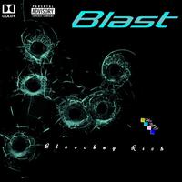 Blast