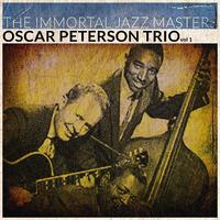 The Immortal Jazz Masters, Vol. 1