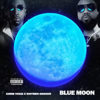 Blue Moon