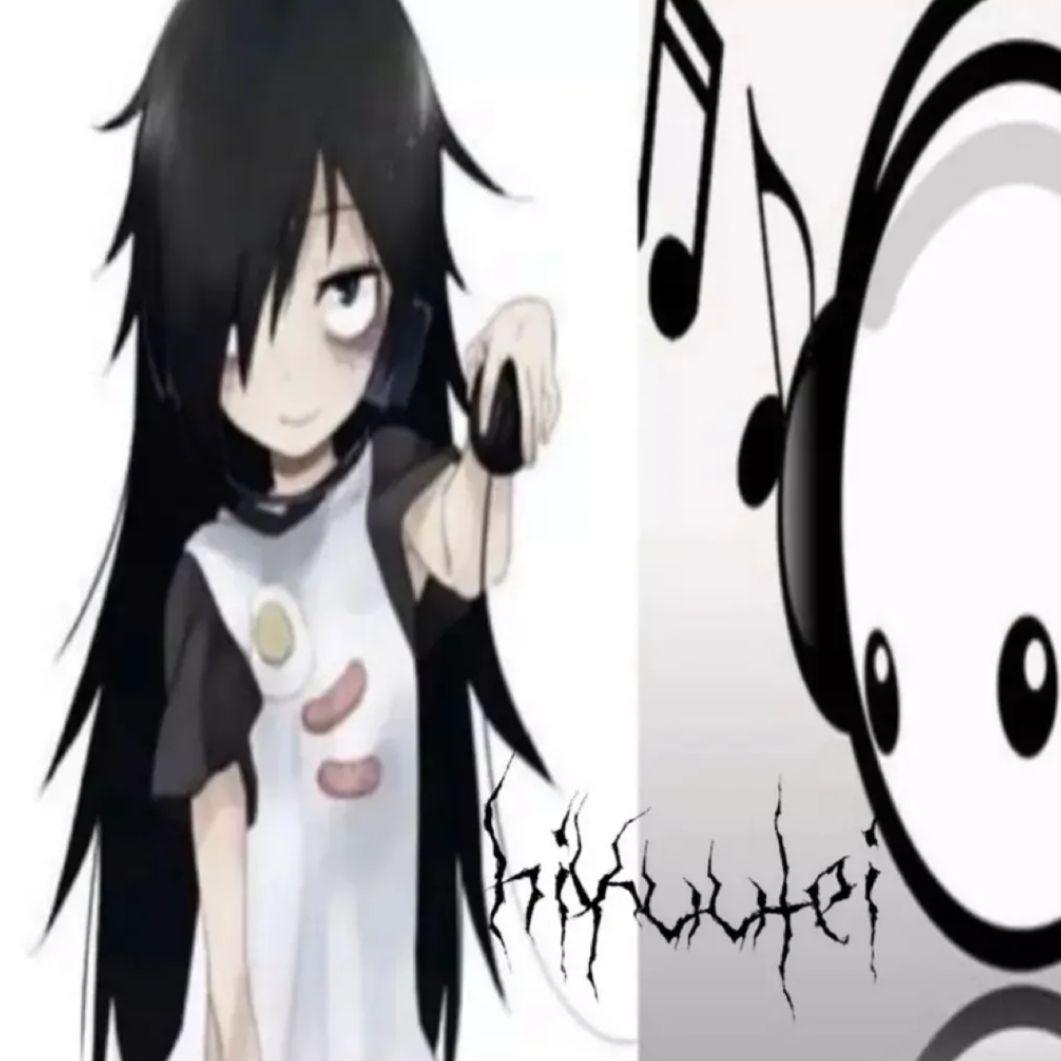 IRIS_睡不醒的小a_✧世 | 在线播放_IRIS歌词_IRIS下载 | 网易云音乐