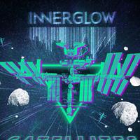 Innerglow