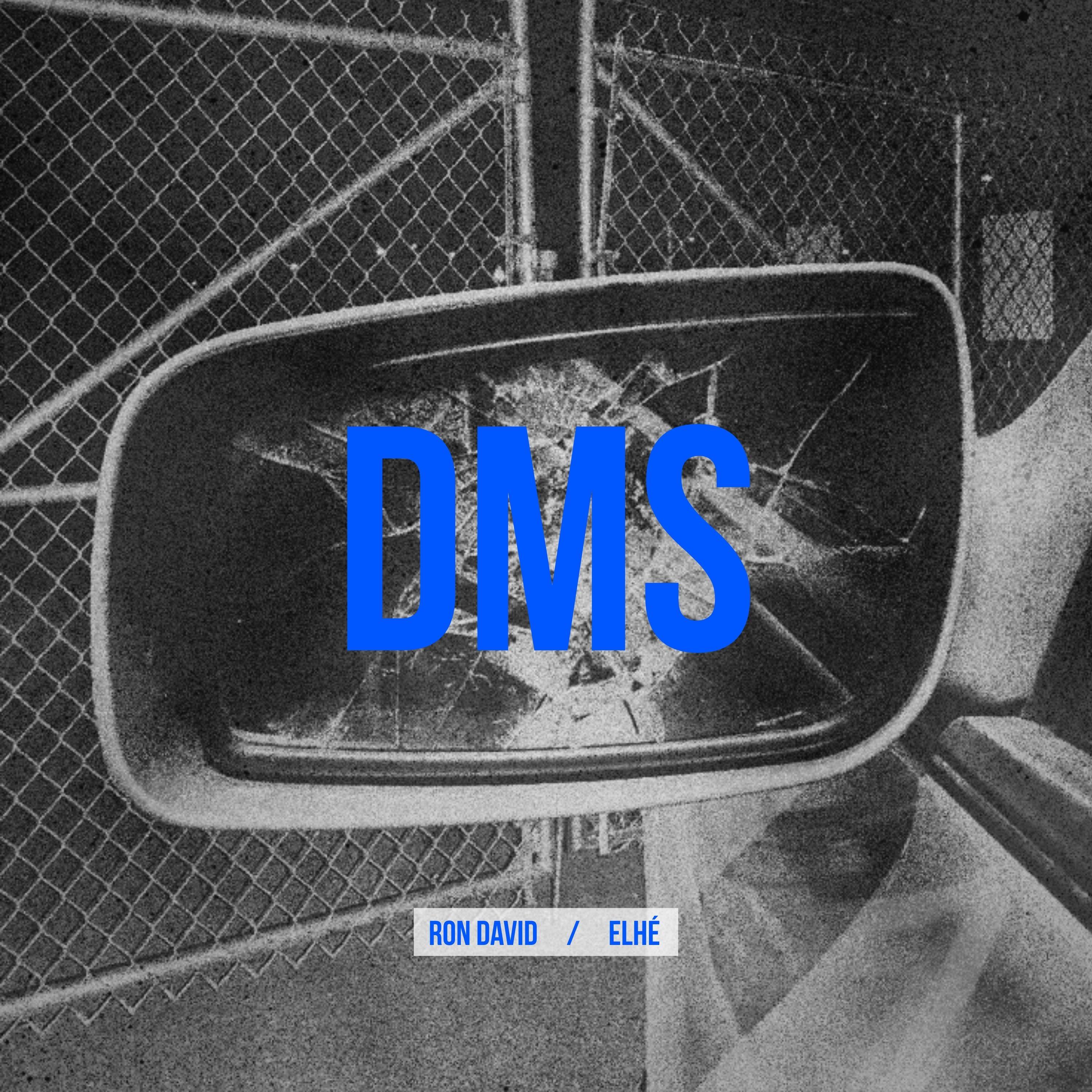 DMS