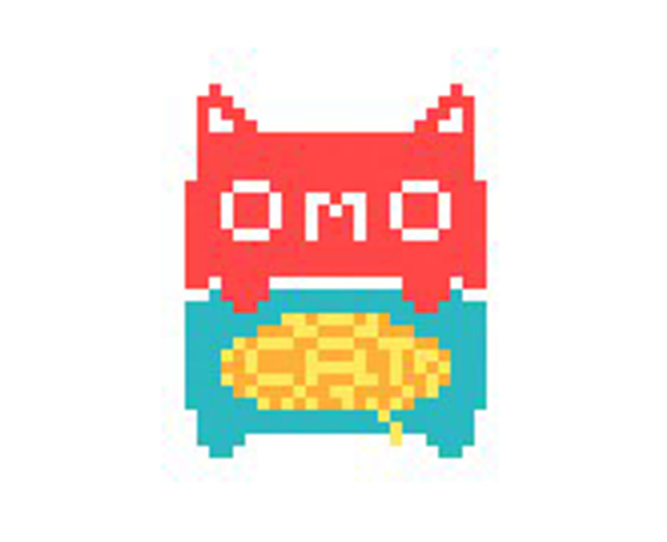 OMOCAT, LLC.