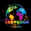 Realxman - LGBTQuah