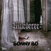 Murderer - Single