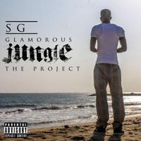 Glamorous Jungle the Project