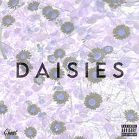 Daisies (Intro)