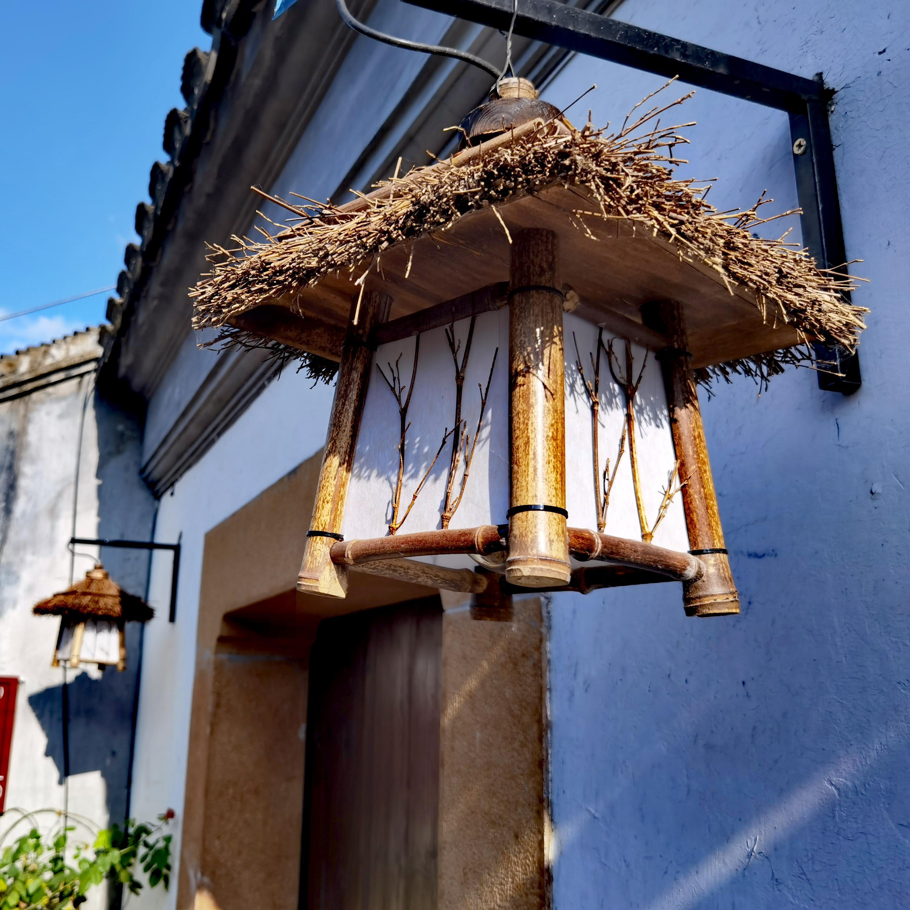 和田薫-《穿越时空的思念》（竹笛诗人刘扬 remix）