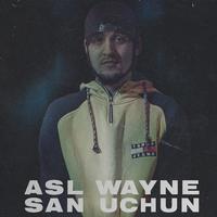 San Uchun