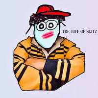 The Life Of Skitz