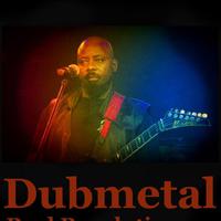 Dubmetal