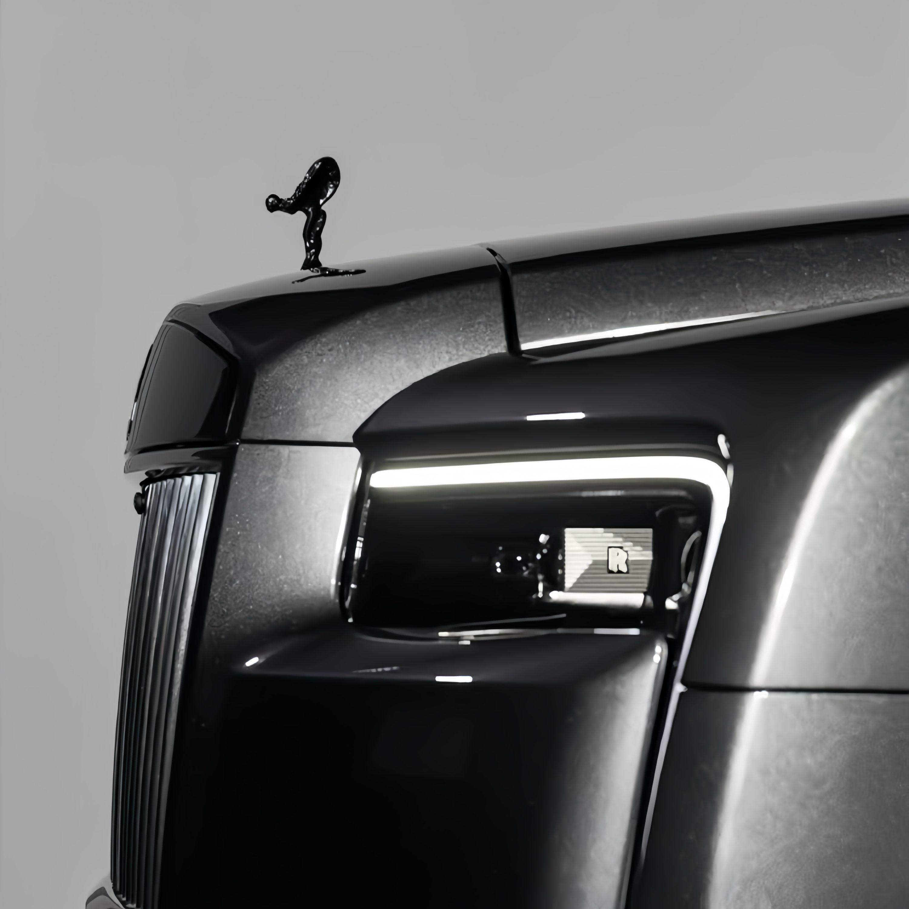 Lauren（Slow Version）