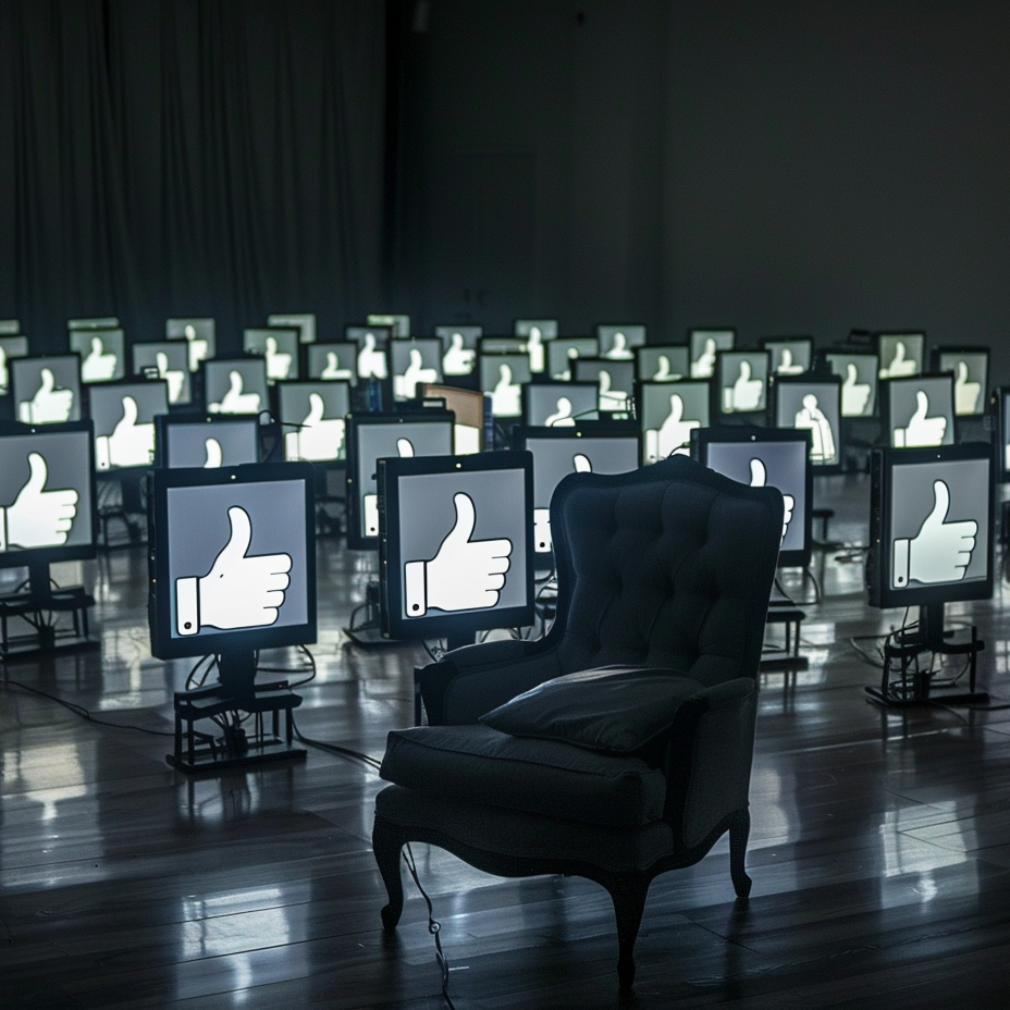 差评差评封面