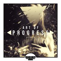 Art of Progress, Vol. 6