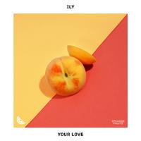 Your Love