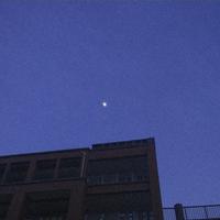 Glow彭志贤