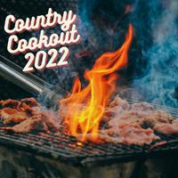 Country Cookout 2022