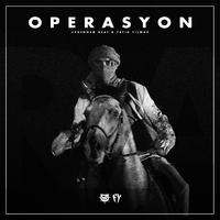 Operasyon (feat. Cehennem Beat)