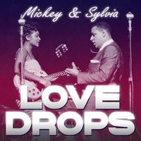 Love Drops