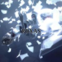 ROX4S. (feat. Cyberia)