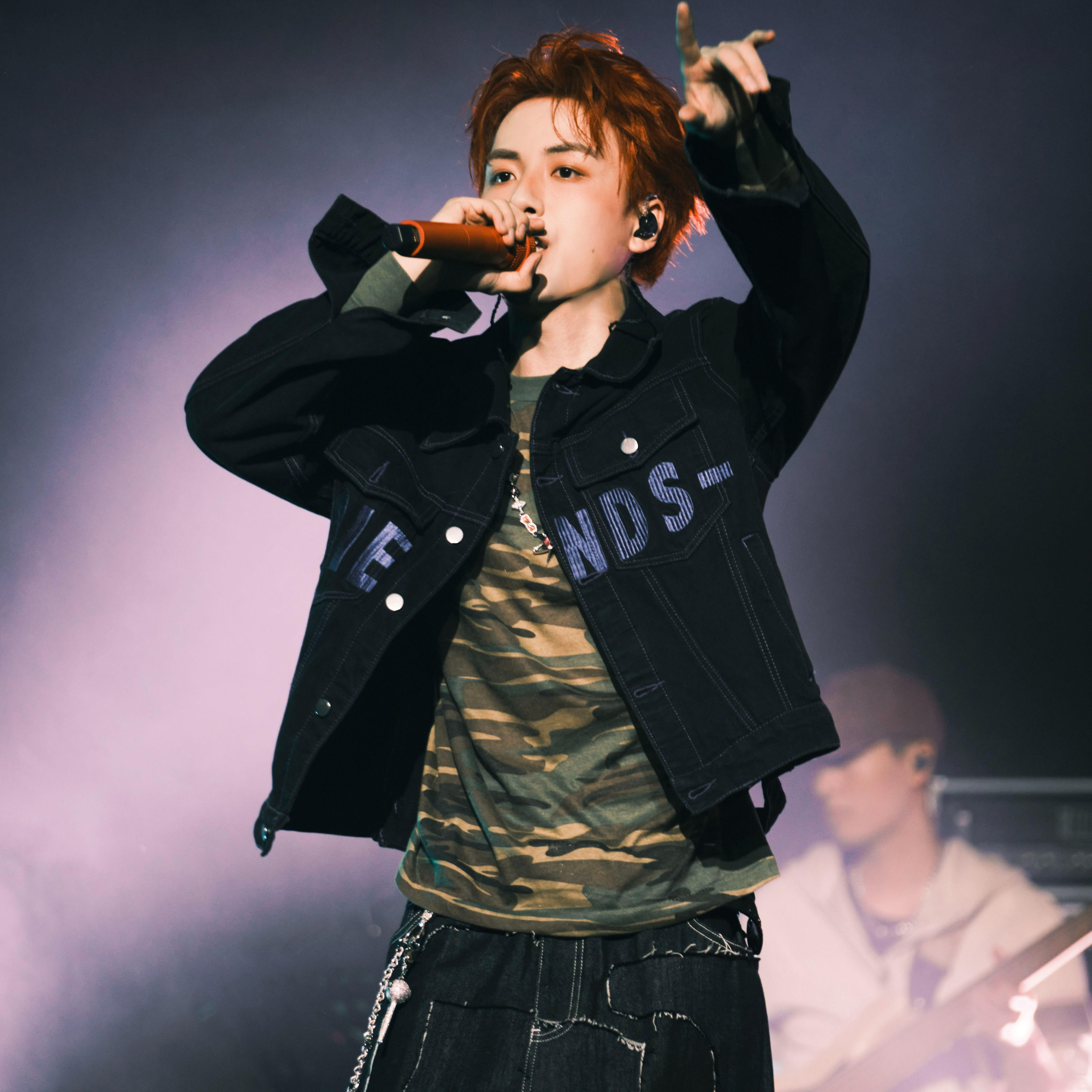 [FREE] "和你" Boombap x Rapeter Type Beat