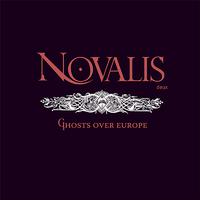 Ghosts Over Europe