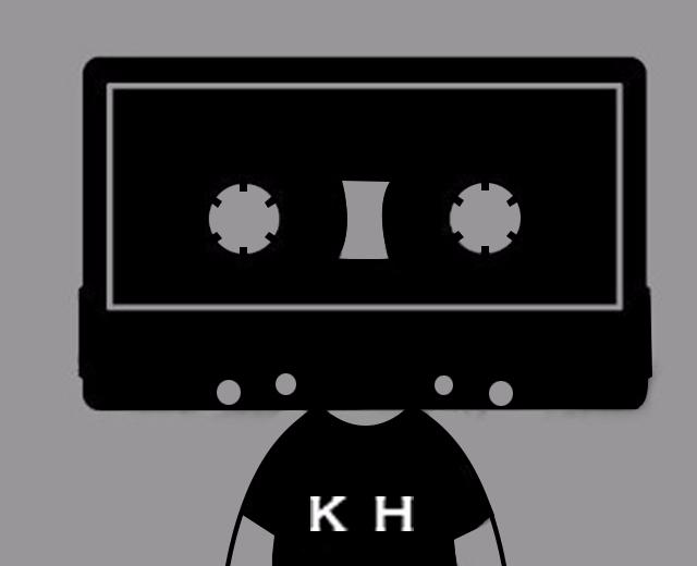 KH