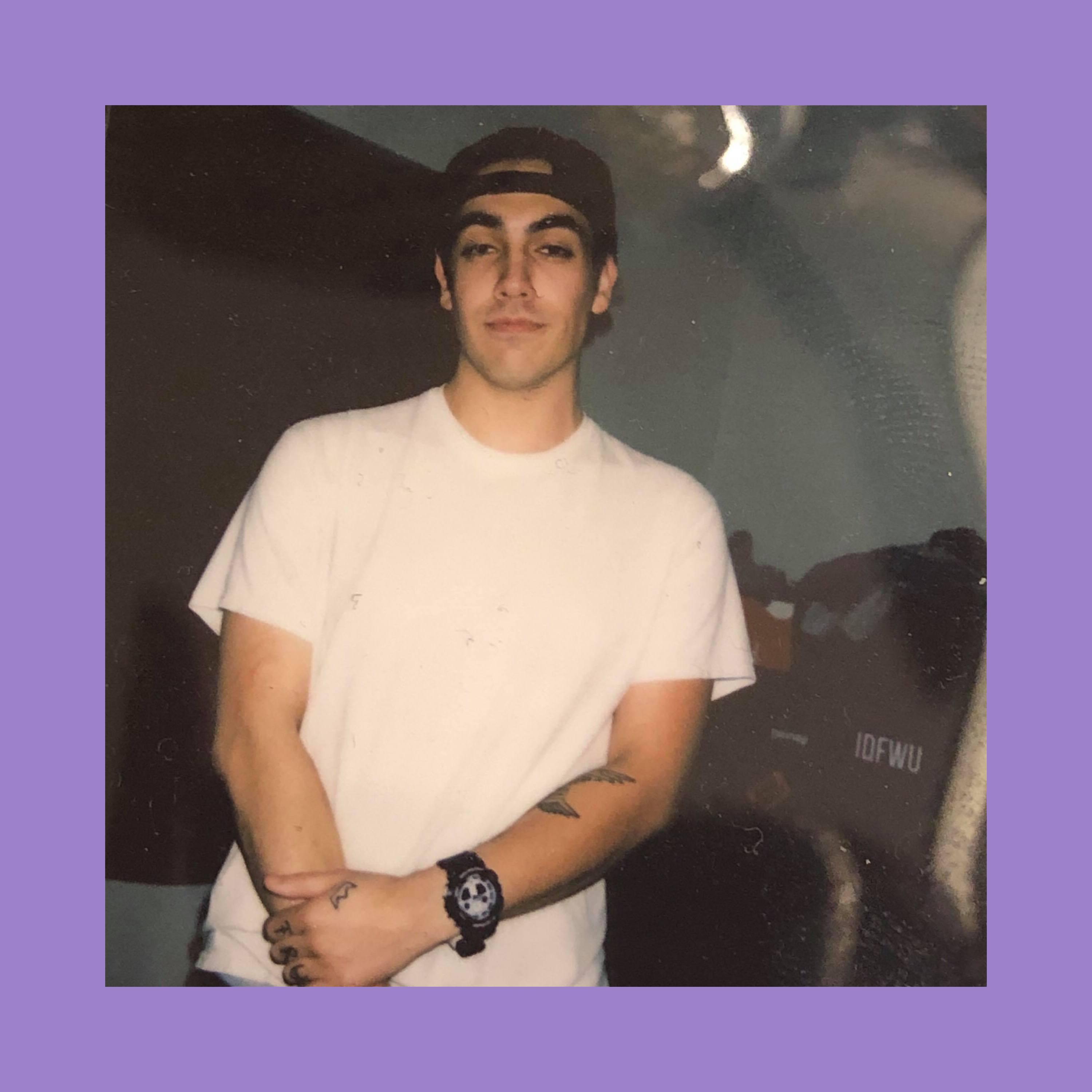 No Trouble (Arcade Jump Remix)