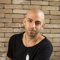 Idan Raichel