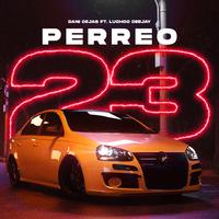 PERREO 23 (Remix)