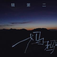 妈妈的眼睛