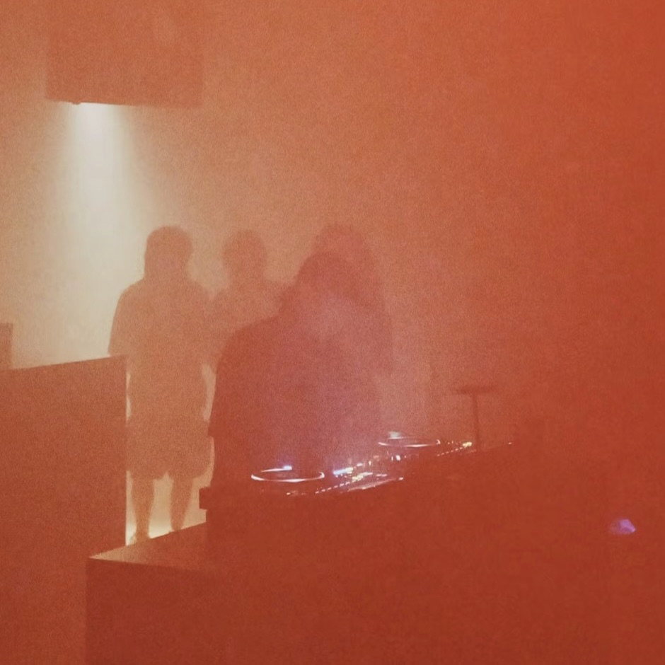 魔法城堡DJ（青天大老爷）封面