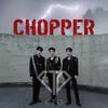 C.T.O - Chopper