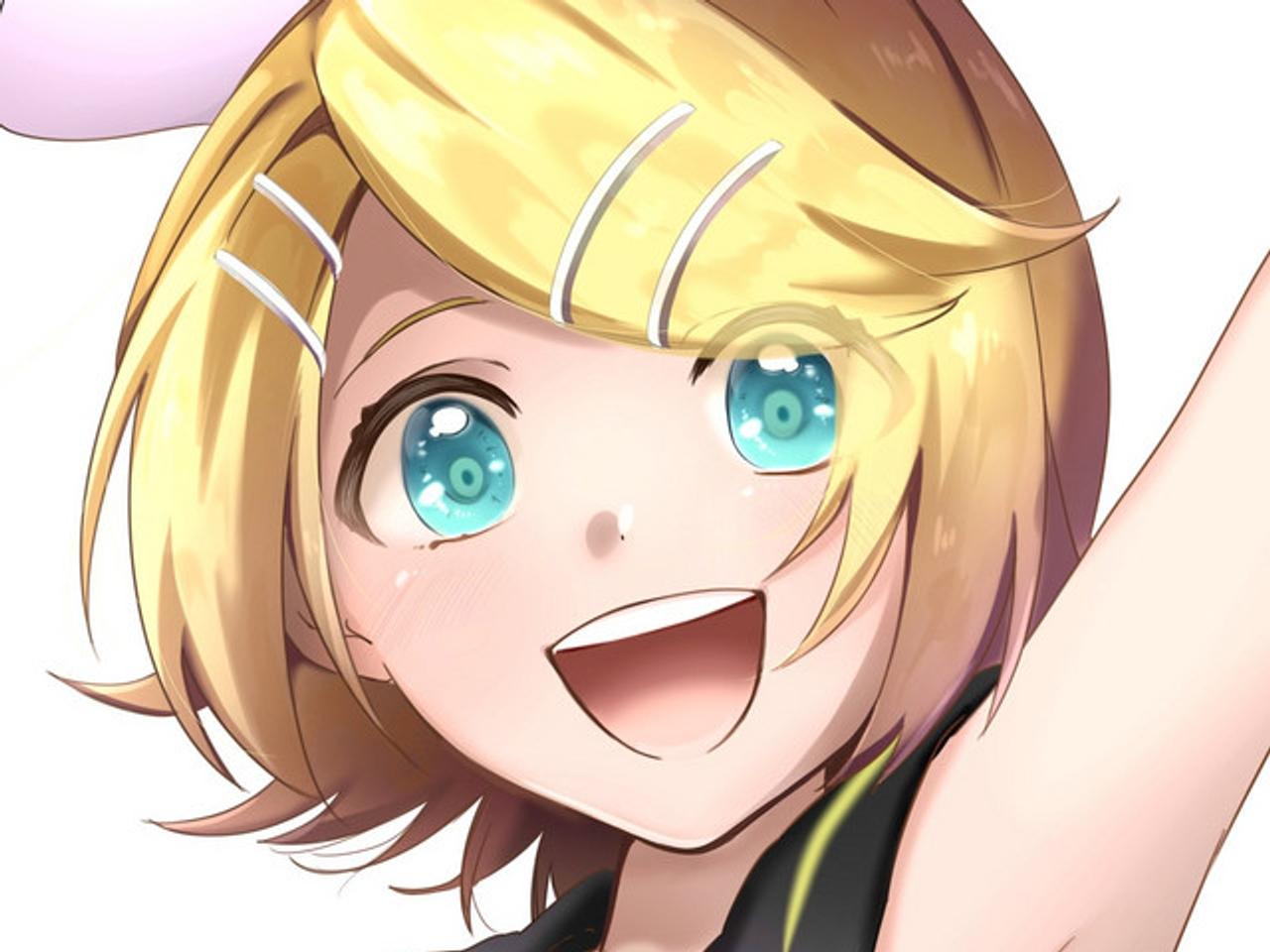 Naka-Dai